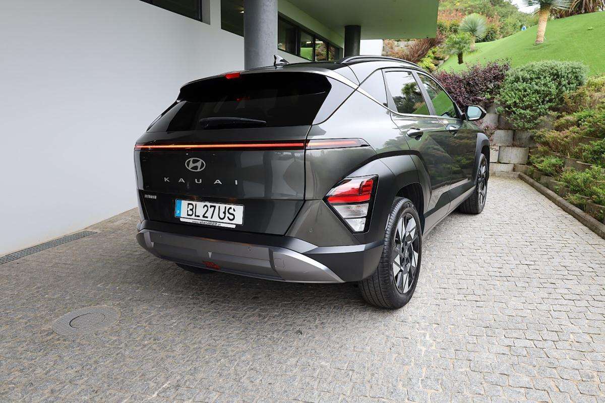 hyundai-kauai-2024-gasolina-998cc