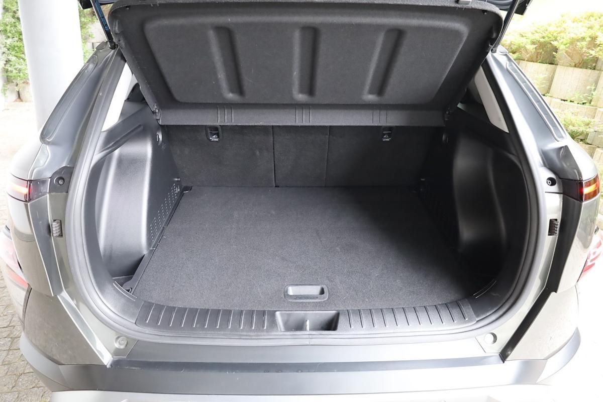 hyundai-kauai-2024-gasolina-998cc