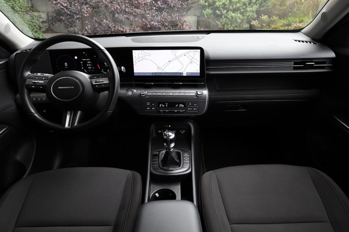 hyundai-kauai-2024-gasolina-998cc