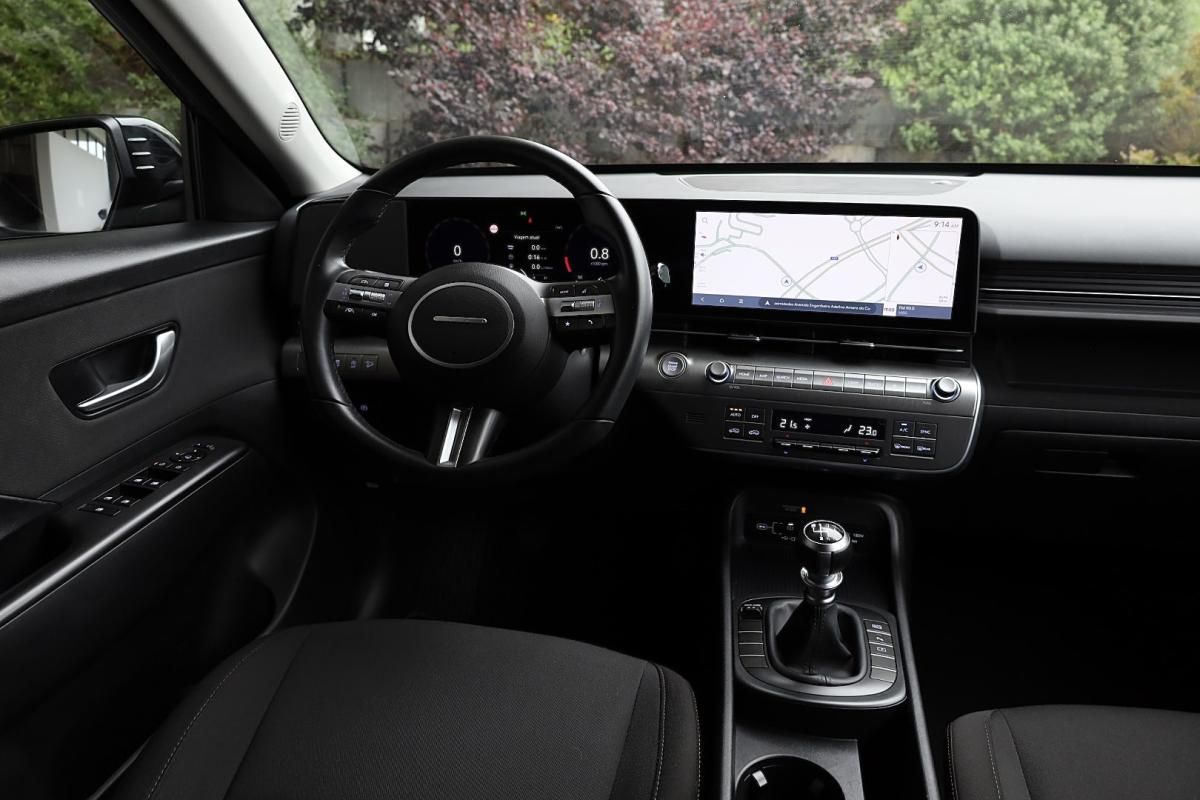 hyundai-kauai-2024-gasolina-998cc