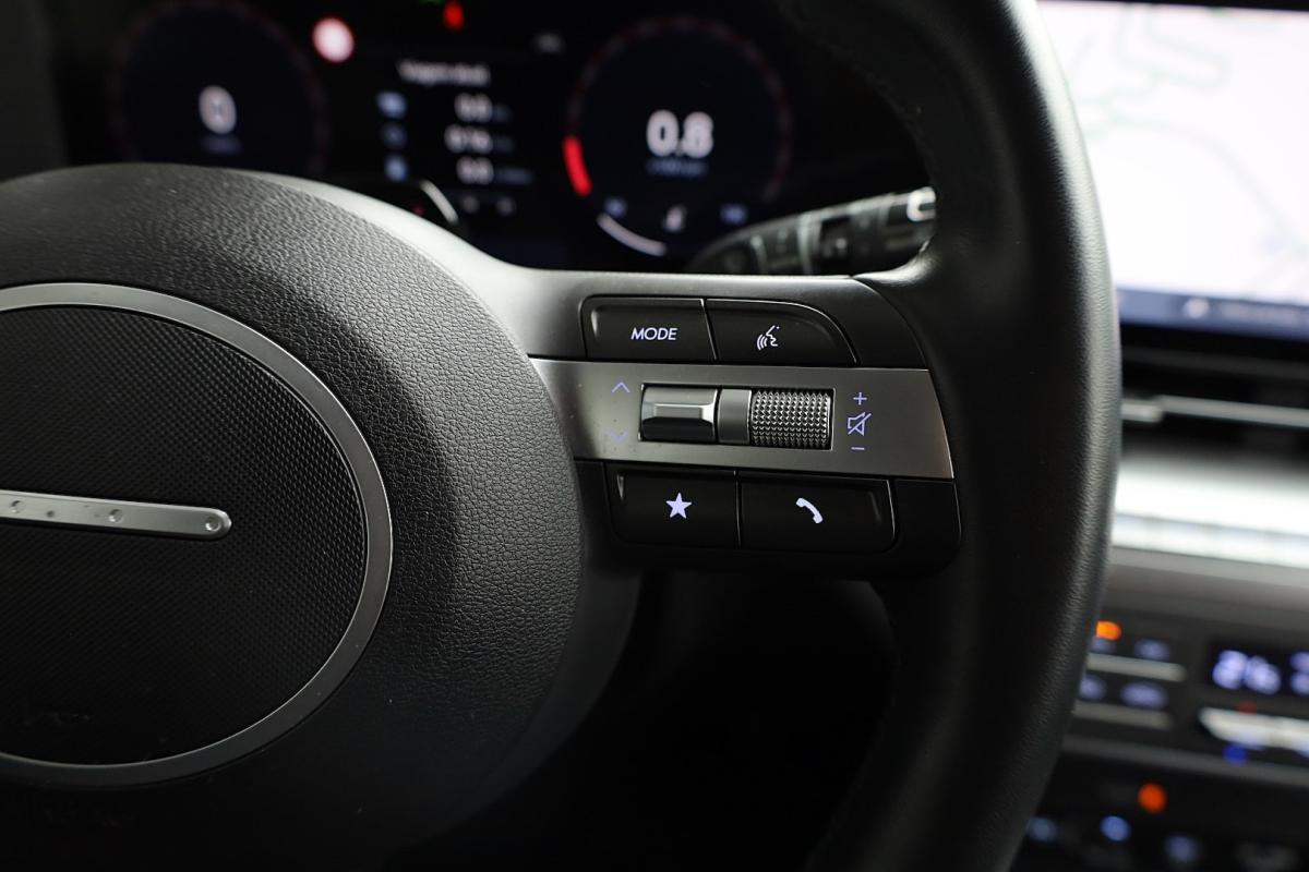 hyundai-kauai-2024-gasolina-998cc