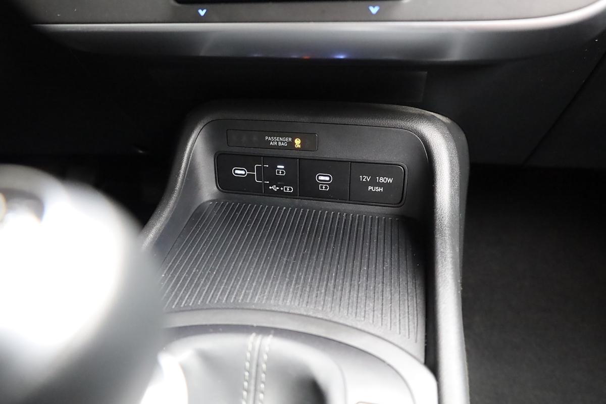 hyundai-kauai-2024-gasolina-998cc