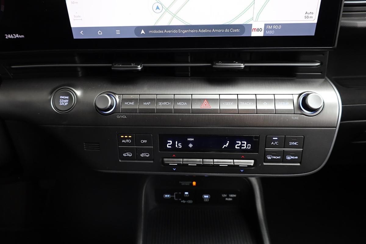 hyundai-kauai-2024-gasolina-998cc