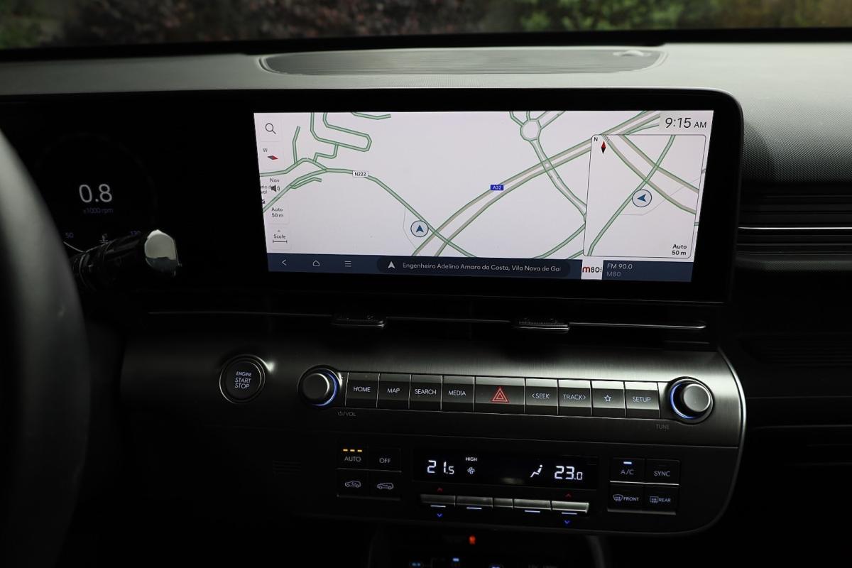 hyundai-kauai-2024-gasolina-998cc