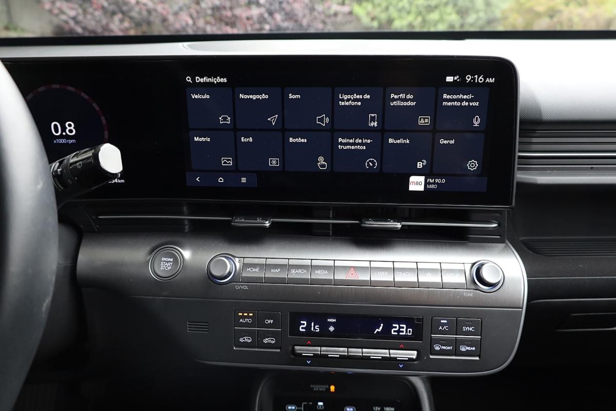 hyundai-kauai-2024-gasolina-998cc