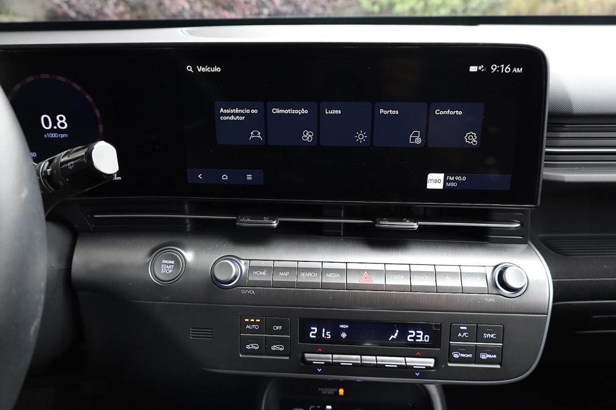 hyundai-kauai-2024-gasolina-998cc