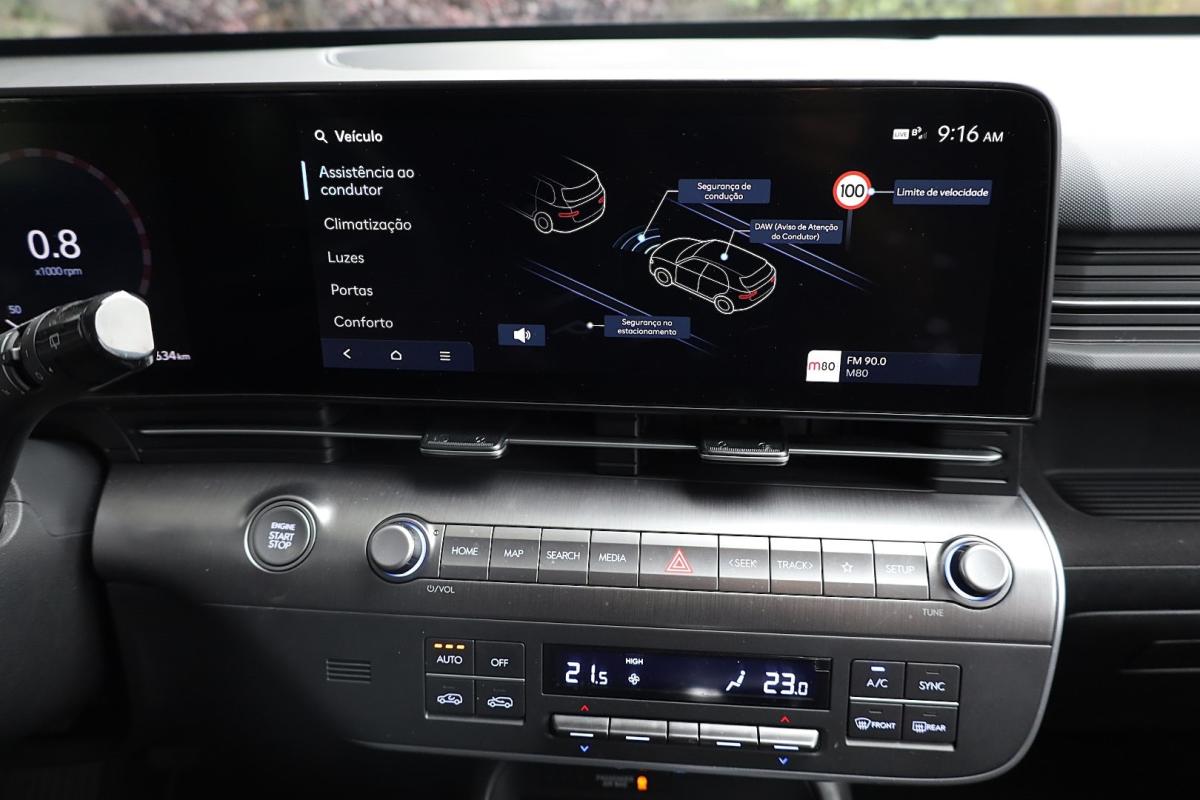 hyundai-kauai-2024-gasolina-998cc