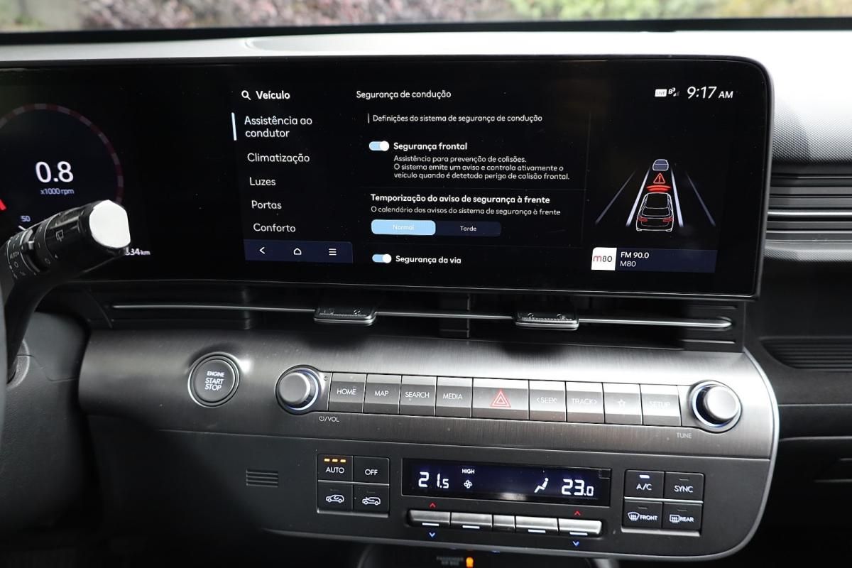 hyundai-kauai-2024-gasolina-998cc