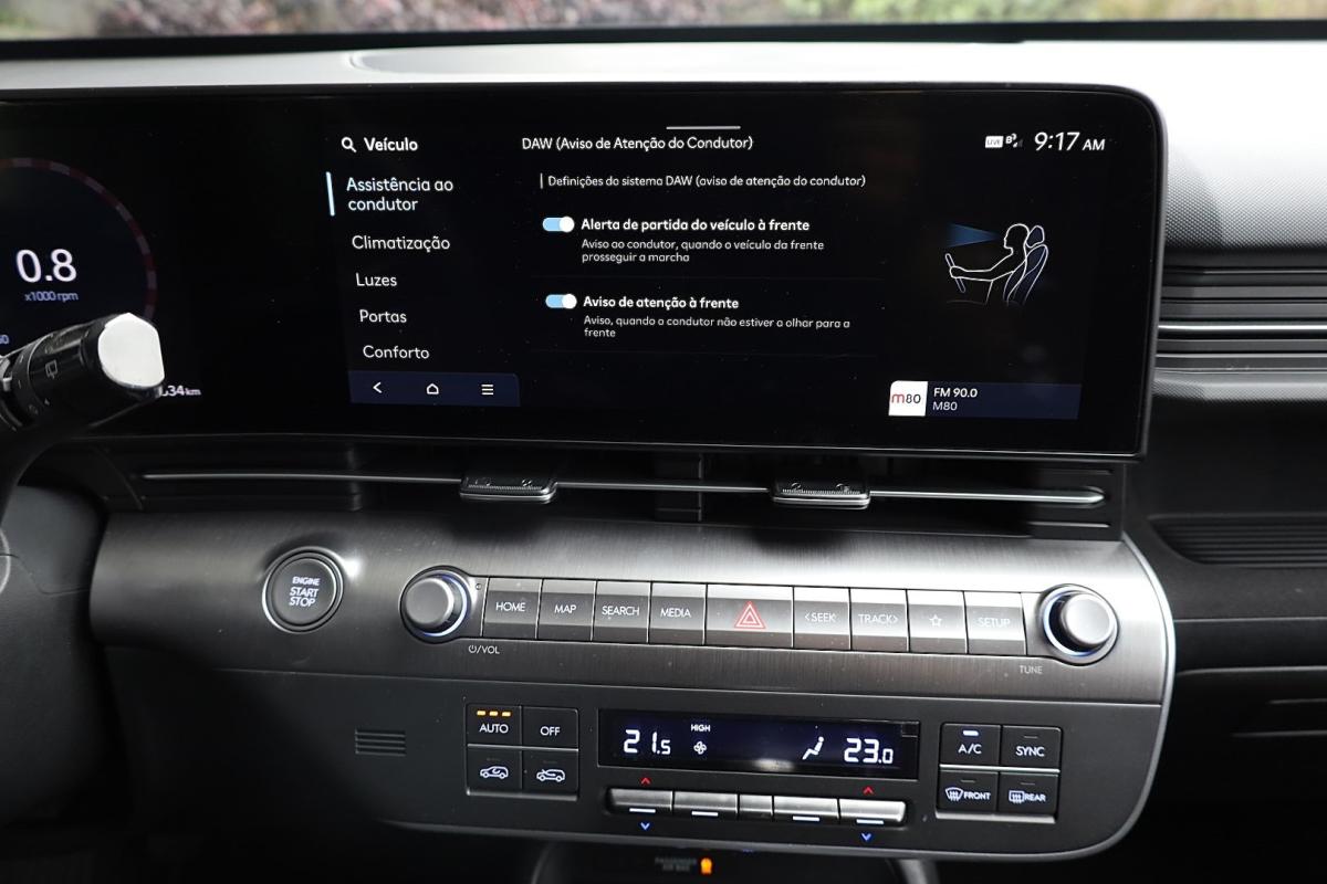 hyundai-kauai-2024-gasolina-998cc