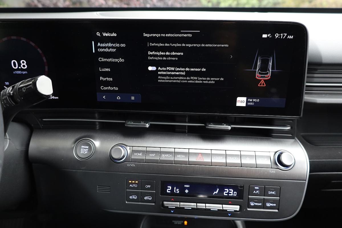 hyundai-kauai-2024-gasolina-998cc