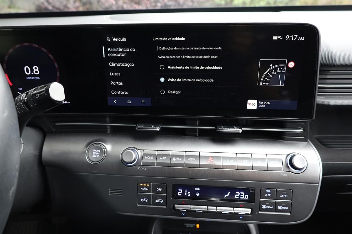 hyundai-kauai-2024-gasolina-998cc