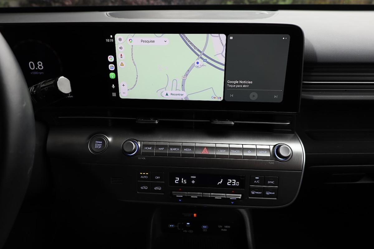 hyundai-kauai-2024-gasolina-998cc