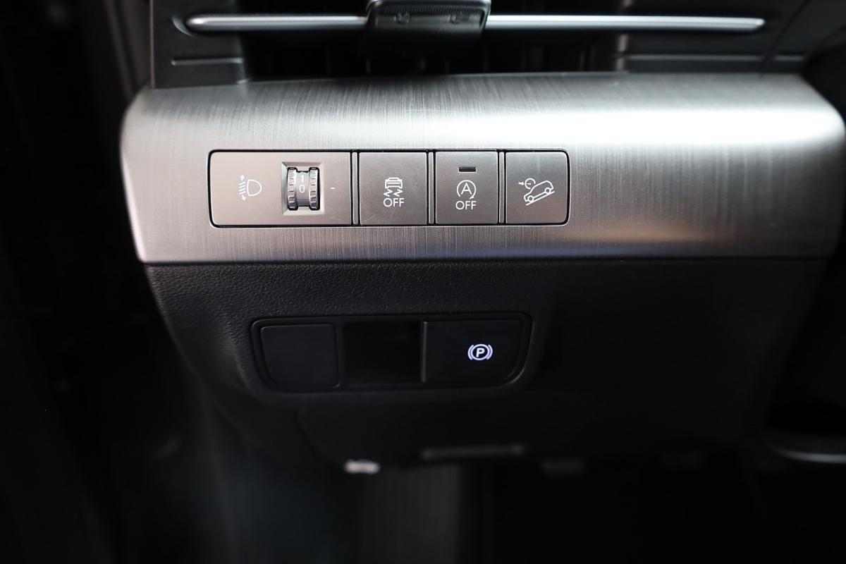 hyundai-kauai-2024-gasolina-998cc