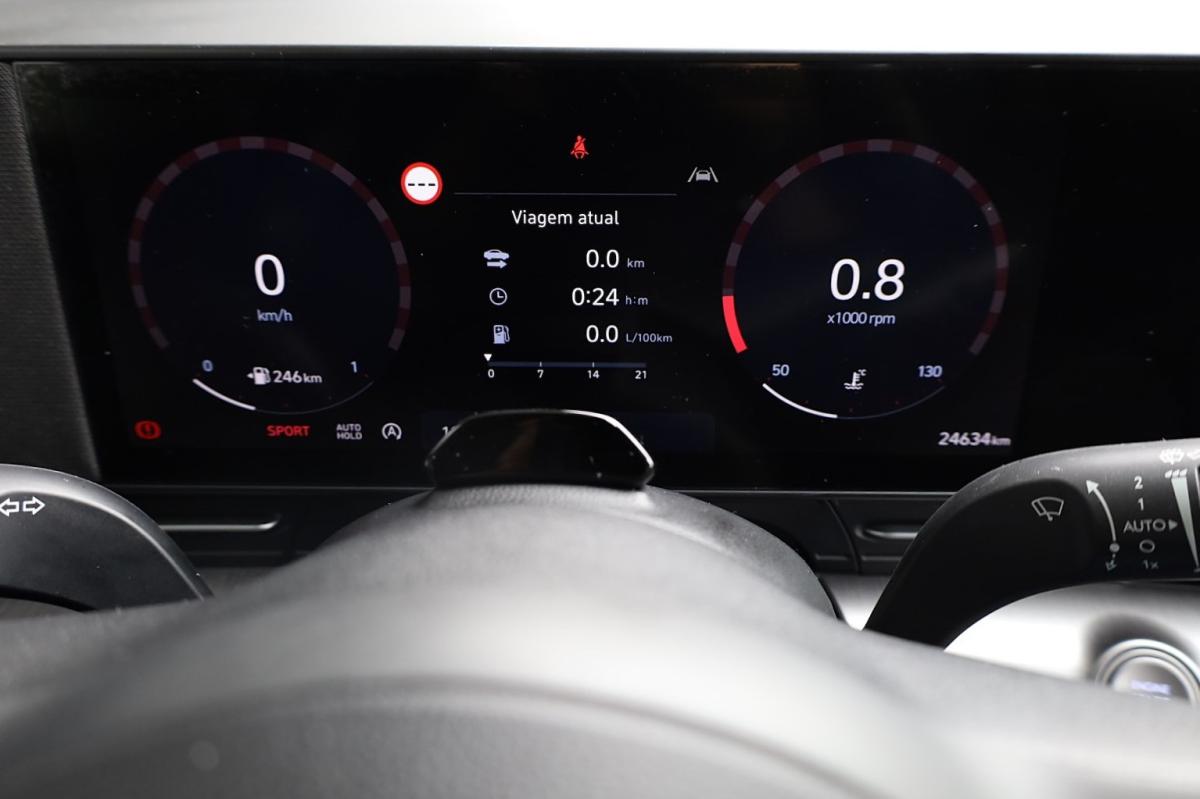 hyundai-kauai-2024-gasolina-998cc