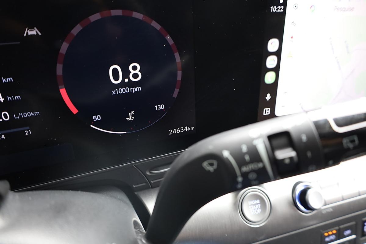 hyundai-kauai-2024-gasolina-998cc