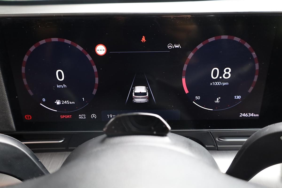 hyundai-kauai-2024-gasolina-998cc