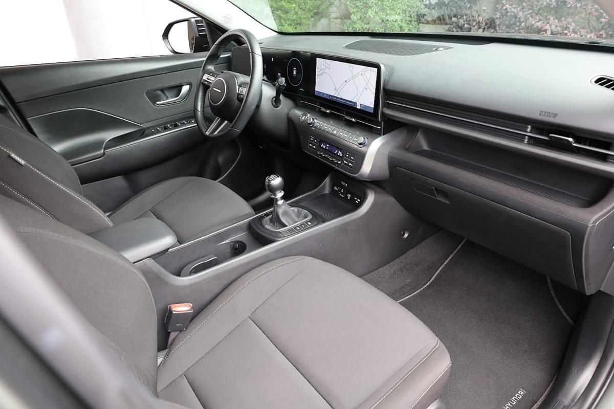 hyundai-kauai-2024-gasolina-998cc