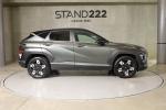 hyundai-kauai-2024-gasolina-998cc