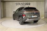 hyundai-kauai-2024-gasolina-998cc