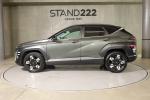 hyundai-kauai-2024-gasolina-998cc