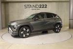 hyundai-kauai-2024-gasolina-998cc