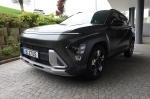 hyundai-kauai-2024-gasolina-998cc