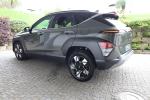 hyundai-kauai-2024-gasolina-998cc