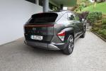 hyundai-kauai-2024-gasolina-998cc
