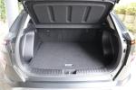hyundai-kauai-2024-gasolina-998cc