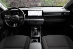 hyundai-kauai-2024-gasolina-998cc