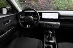 hyundai-kauai-2024-gasolina-998cc