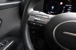 hyundai-kauai-2024-gasolina-998cc