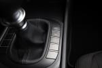 hyundai-kauai-2024-gasolina-998cc