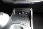 hyundai-kauai-2024-gasolina-998cc