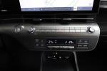 hyundai-kauai-2024-gasolina-998cc