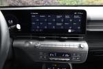 hyundai-kauai-2024-gasolina-998cc