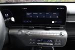 hyundai-kauai-2024-gasolina-998cc