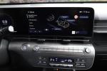 hyundai-kauai-2024-gasolina-998cc