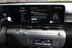 hyundai-kauai-2024-gasolina-998cc