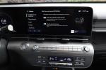 hyundai-kauai-2024-gasolina-998cc