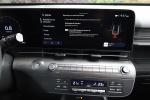 hyundai-kauai-2024-gasolina-998cc