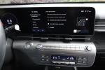 hyundai-kauai-2024-gasolina-998cc