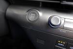 hyundai-kauai-2024-gasolina-998cc