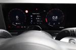 hyundai-kauai-2024-gasolina-998cc