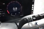hyundai-kauai-2024-gasolina-998cc