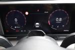 hyundai-kauai-2024-gasolina-998cc