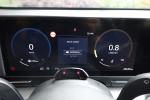 hyundai-kauai-2024-gasolina-998cc