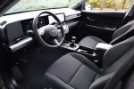 hyundai-kauai-2024-gasolina-998cc