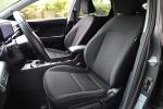 hyundai-kauai-2024-gasolina-998cc