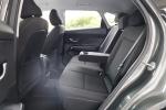 hyundai-kauai-2024-gasolina-998cc
